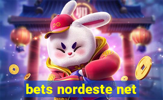 bets nordeste net